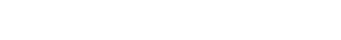 安心のコラボレーション